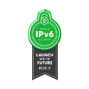 IPv6