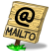 Mailto