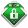 SSL
